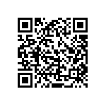 D38999-23HF30CD QRCode