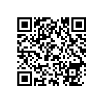 D38999-23HF30PB QRCode