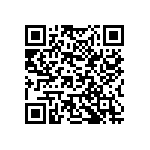 D38999-23HF30PN QRCode