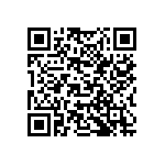 D38999-23HF30SC QRCode