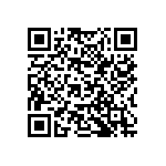 D38999-23HF30SN QRCode