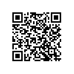 D38999-23HF30XN QRCode