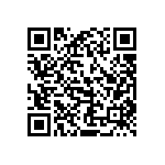 D38999-23HF30ZB QRCode