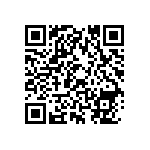 D38999-23HF32DD QRCode