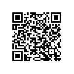 D38999-23HF32DE QRCode