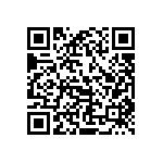 D38999-23HF32SC QRCode