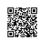 D38999-23HF32XC QRCode