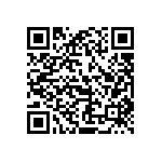 D38999-23HF32ZA QRCode