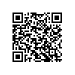 D38999-23HF35CE QRCode