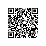 D38999-23HF35DE QRCode