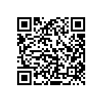 D38999-23HF35SD QRCode