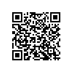 D38999-23HF35XB QRCode