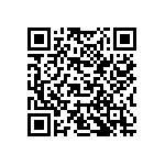 D38999-23HF35XC QRCode