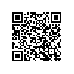 D38999-23HF45CN QRCode