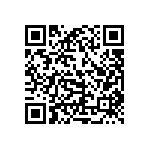 D38999-23HF45DB QRCode