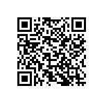 D38999-23HF45SA QRCode