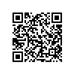 D38999-23HF45XD QRCode