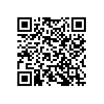 D38999-23HF45XN QRCode