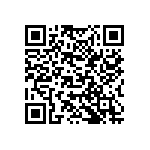 D38999-23HF66CC QRCode