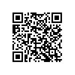D38999-23HF66PA QRCode