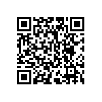 D38999-23HF66SE QRCode