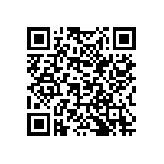 D38999-23HF66ZD QRCode