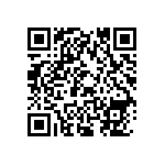 D38999-23HF67CB QRCode