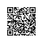 D38999-23HF67CD QRCode