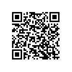 D38999-23HF67SN QRCode