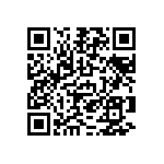 D38999-23HG11CB QRCode