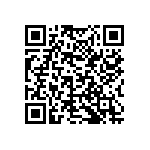 D38999-23HG11DD QRCode