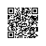 D38999-23HG11DN QRCode