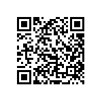 D38999-23HG11SA QRCode