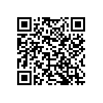 D38999-23HG11XA QRCode