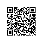 D38999-23HG11XC QRCode