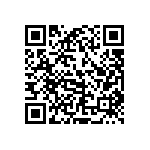 D38999-23HG16SN QRCode