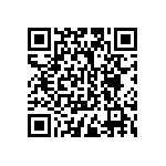 D38999-23HG16XB QRCode