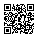 D38999-23HG1CE QRCode