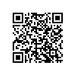 D38999-23HG24PA QRCode