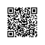 D38999-23HG24PE QRCode