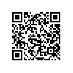 D38999-23HG24XB QRCode