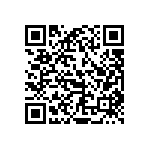 D38999-23HG24ZA QRCode