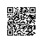 D38999-23HG25PN QRCode