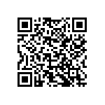 D38999-23HG25SA QRCode