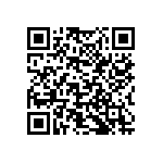 D38999-23HG25SE QRCode