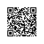 D38999-23HG25XA QRCode