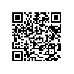 D38999-23HG25XC QRCode