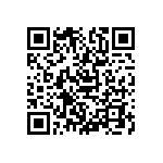 D38999-23HG25ZA QRCode