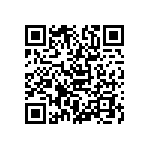 D38999-23HG27CN QRCode