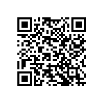 D38999-23HG27DB QRCode